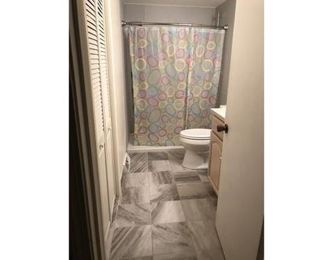 29 Marshview Dr, Marshfield, MA 02050 photo 8
