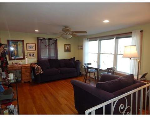 29 Marshview Dr, Marshfield, MA 02050 photo 6