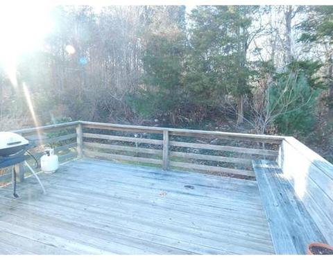 29 Marshview Dr, Marshfield, MA 02050 photo 21