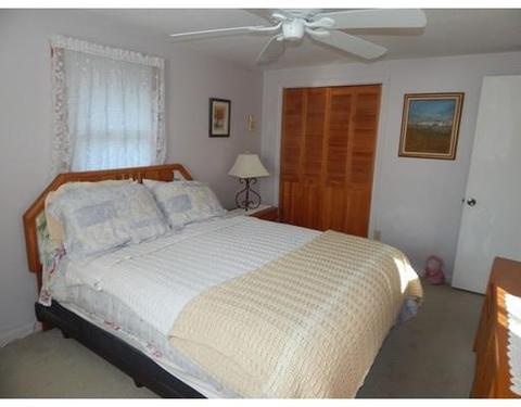 29 Marshview Dr, Marshfield, MA 02050 photo 9