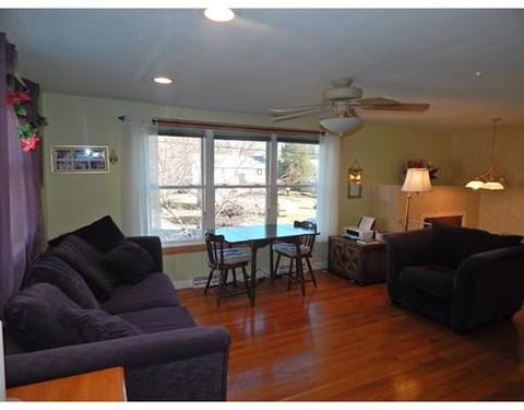 29 Marshview Dr, Marshfield, MA 02050 photo 5