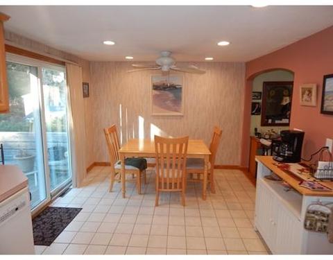 29 Marshview Dr, Marshfield, MA 02050 photo 3