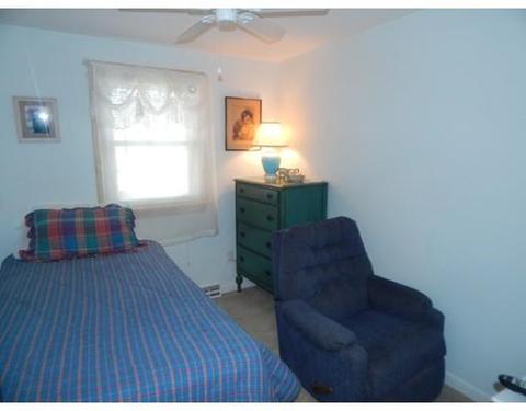 29 Marshview Dr, Marshfield, MA 02050 photo 12