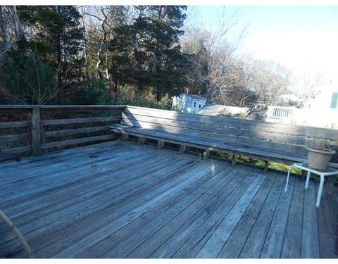 29 Marshview Dr, Marshfield, MA 02050 photo 22