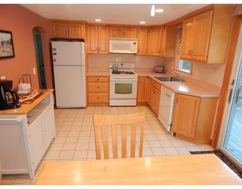 29 Marshview Dr, Marshfield, MA 02050 photo 4