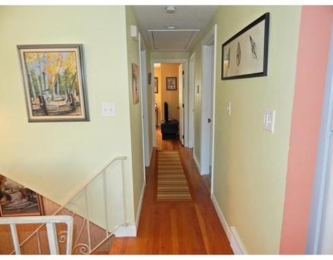 29 Marshview Dr, Marshfield, MA 02050 photo 7