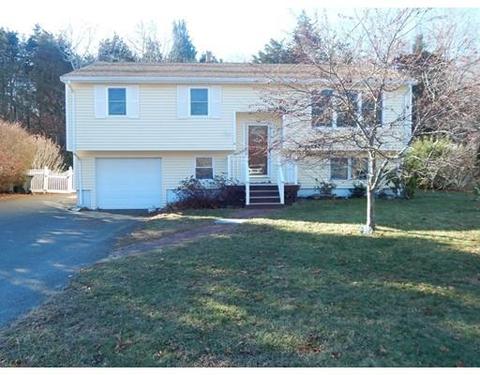 29 Marshview Dr, Marshfield, MA 02050 photo 1