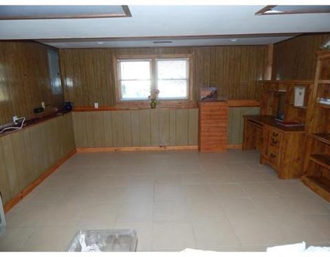 29 Marshview Dr, Marshfield, MA 02050 photo 17