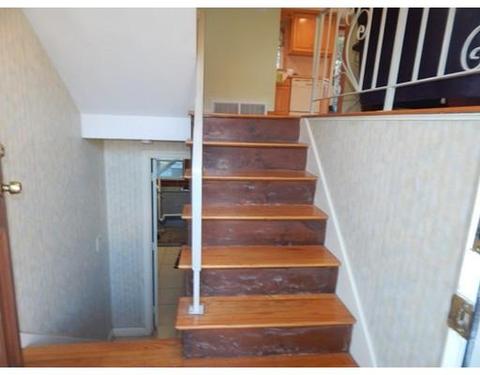 29 Marshview Dr, Marshfield, MA 02050 photo 13