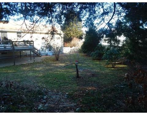 29 Marshview Dr, Marshfield, MA 02050 photo 23