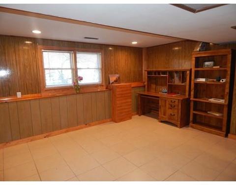 29 Marshview Dr, Marshfield, MA 02050 photo 16