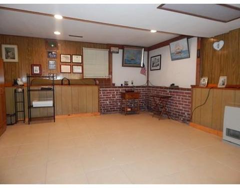 29 Marshview Dr, Marshfield, MA 02050 photo 15