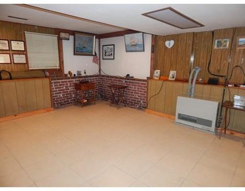 29 Marshview Dr, Marshfield, MA 02050 photo 14