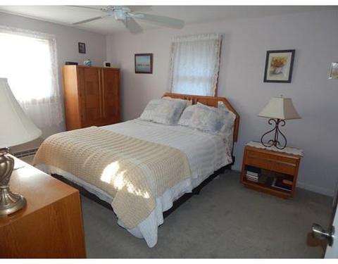 29 Marshview Dr, Marshfield, MA 02050 photo 10