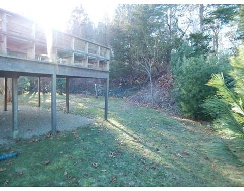 29 Marshview Dr, Marshfield, MA 02050 photo 20