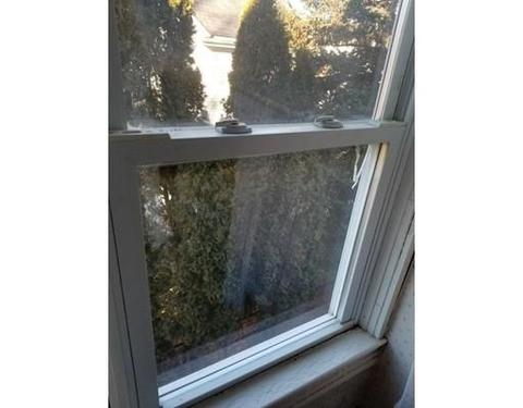 119 Barre St, Fall River, MA 02723 photo 14