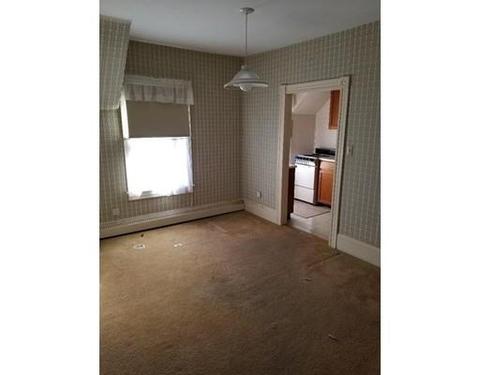 119 Barre St, Fall River, MA 02723 photo 9