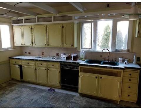 119 Barre St, Fall River, MA 02723 photo 5