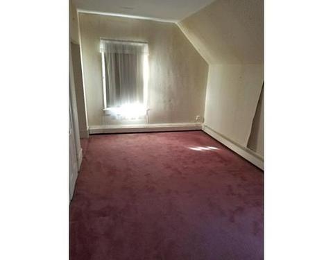 119 Barre St, Fall River, MA 02723 photo 12