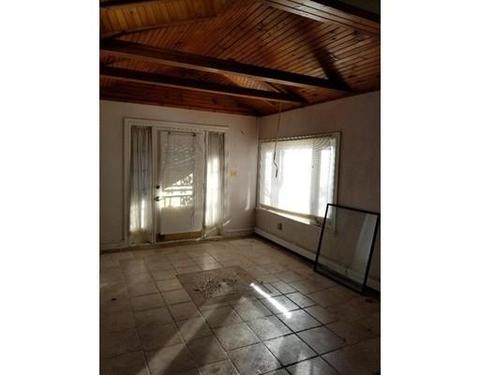 119 Barre St, Fall River, MA 02723 photo 4