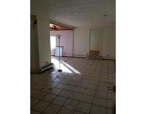 119 Barre St, Fall River, MA 02723 photo 3