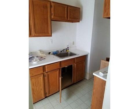 119 Barre St, Fall River, MA 02723 photo 11