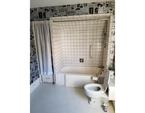 119 Barre St, Fall River, MA 02723 photo 13