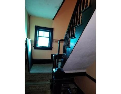119 Barre St, Fall River, MA 02723 photo 8