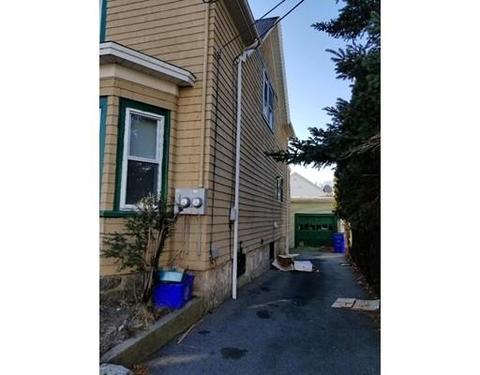 119 Barre St, Fall River, MA 02723 photo 2