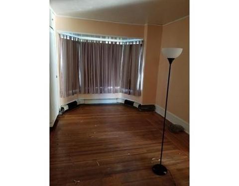 119 Barre St, Fall River, MA 02723 photo 7