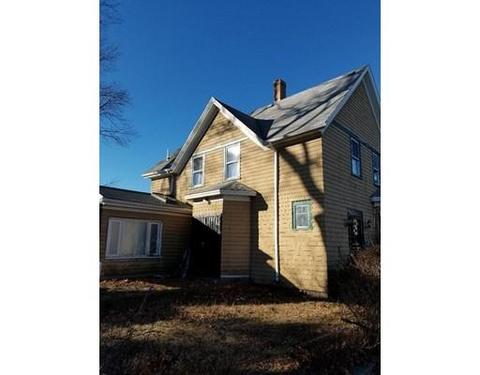 119 Barre St, Fall River, MA 02723 photo 1