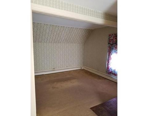 119 Barre St, Fall River, MA 02723 photo 10