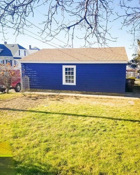 631 Tower St, Fall River, MA 02721 photo 21