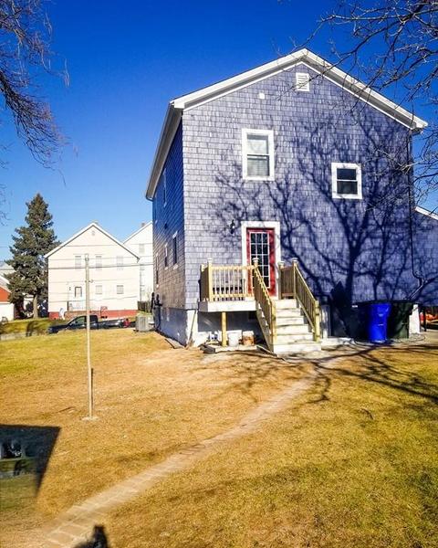 631 Tower St, Fall River, MA 02721 photo 22