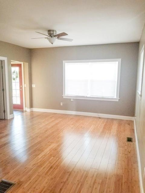 631 Tower St, Fall River, MA 02721 photo 5