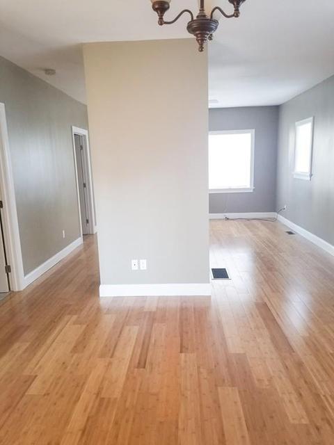631 Tower St, Fall River, MA 02721 photo 4