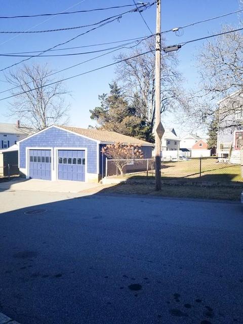 631 Tower St, Fall River, MA 02721 photo 23