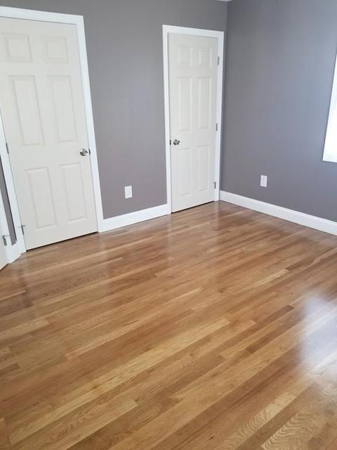 631 Tower St, Fall River, MA 02721 photo 14