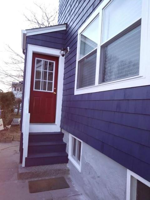 631 Tower St, Fall River, MA 02721 photo 25