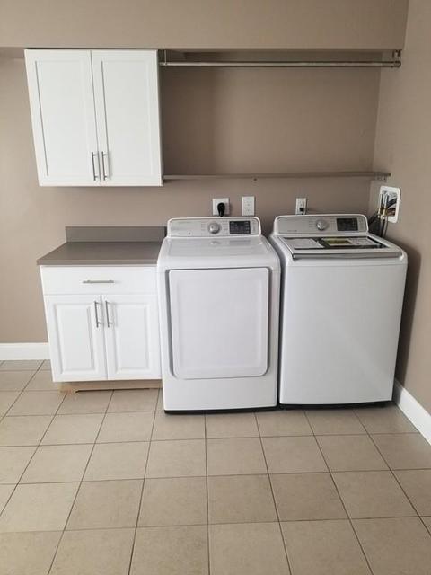 631 Tower St, Fall River, MA 02721 photo 12