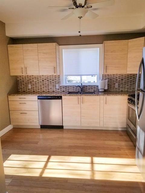 631 Tower St, Fall River, MA 02721 photo 3