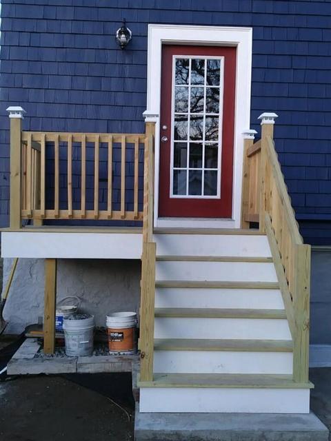 631 Tower St, Fall River, MA 02721 photo 24
