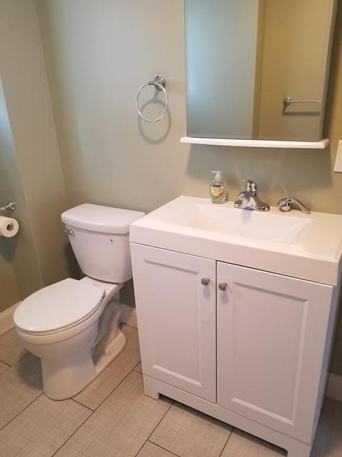 631 Tower St, Fall River, MA 02721 photo 9