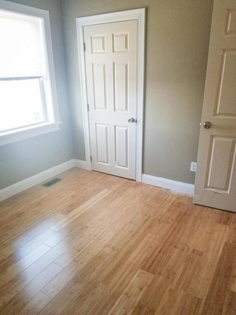 631 Tower St, Fall River, MA 02721 photo 7