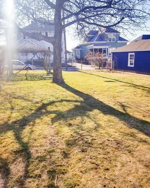 631 Tower St, Fall River, MA 02721 photo 20
