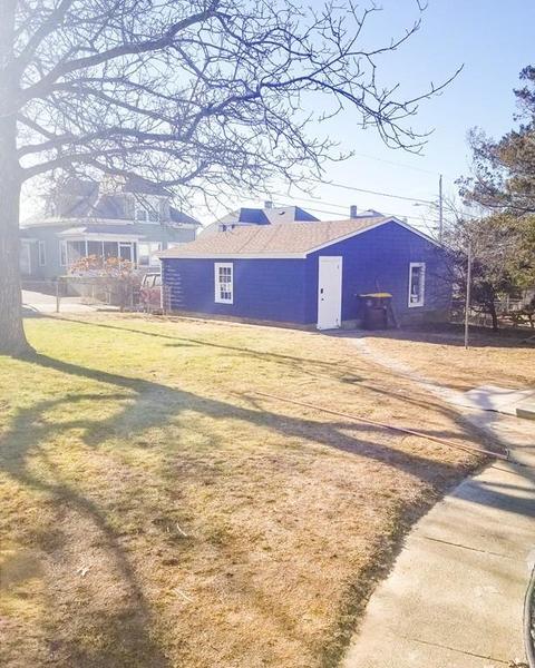 631 Tower St, Fall River, MA 02721 photo 18