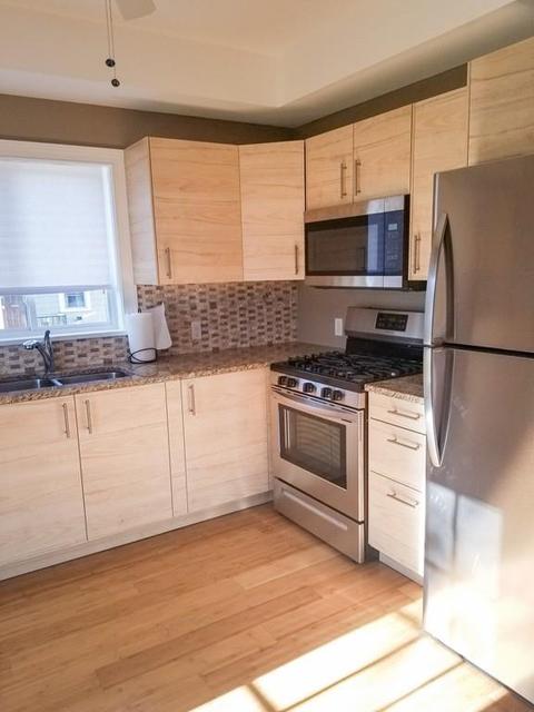 631 Tower St, Fall River, MA 02721 photo 1