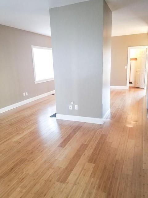 631 Tower St, Fall River, MA 02721 photo 6