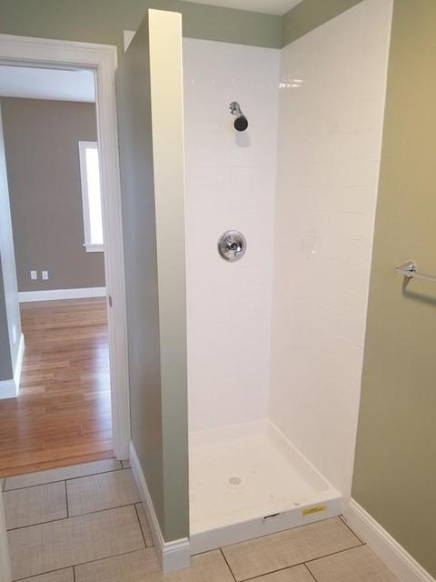 631 Tower St, Fall River, MA 02721 photo 11
