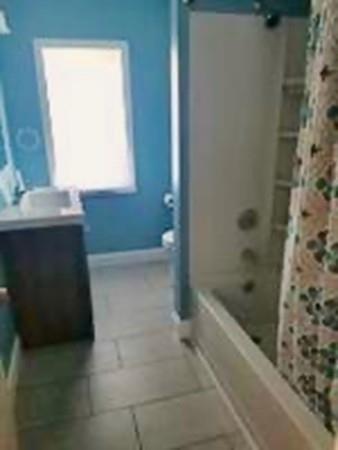 631 Tower St, Fall River, MA 02721 photo 10